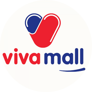 Viva Mall