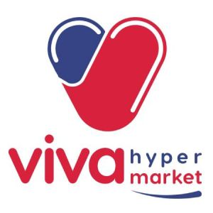 Viva Hyper Market